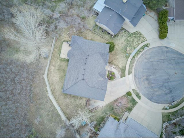 1136 N 3050 E, Layton, UT 84040 — photo 7