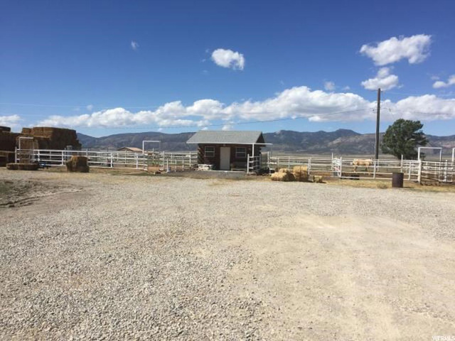 7715 N 2625 E, Ephraim, UT 84627 — photo 3