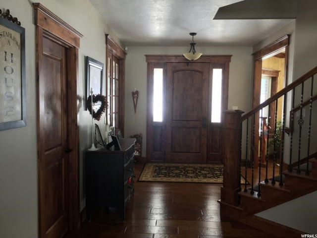 7715 N 2625 E, Ephraim, UT 84627 — photo 9