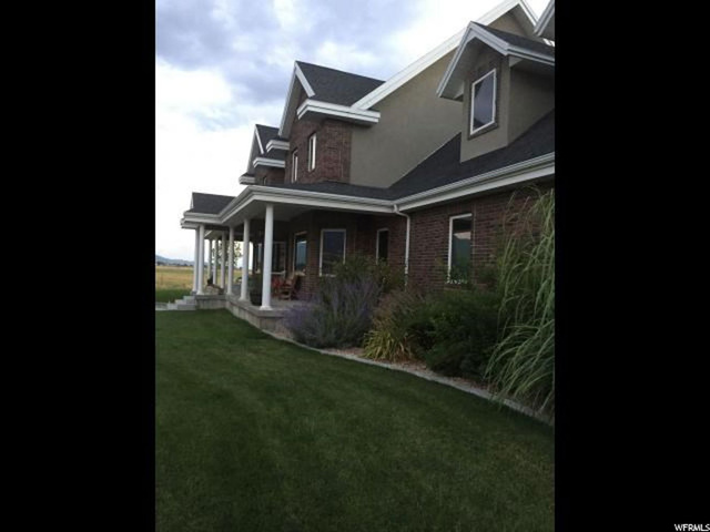 7715 N 2625 E, Ephraim, UT 84627 — photo 2