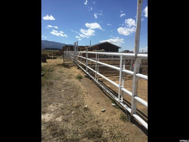 7715 N 2625 E, Ephraim, UT 84627 — photo 4