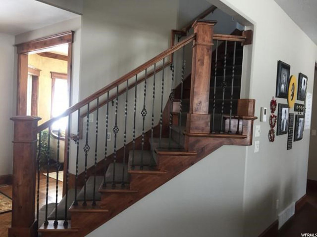 7715 N 2625 E, Ephraim, UT 84627 — photo 10