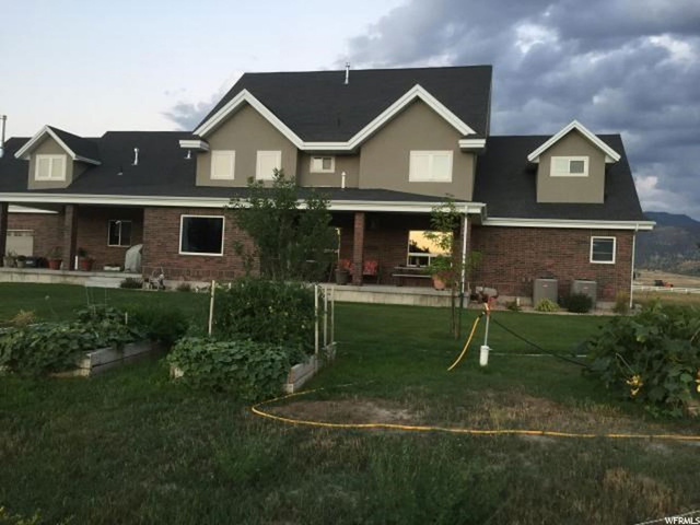 7715 N 2625 E, Ephraim, UT 84627 — photo 6