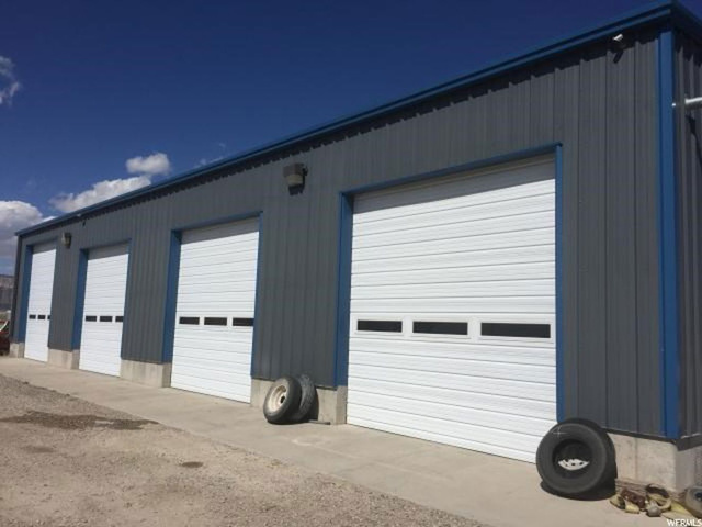 7715 N 2625 E, Ephraim, UT 84627 — photo 5
