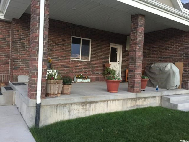 7715 N 2625 E, Ephraim, UT 84627 — photo 8