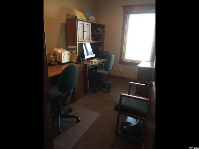 7715 N 2625 E, Ephraim, UT 84627 — photo 11