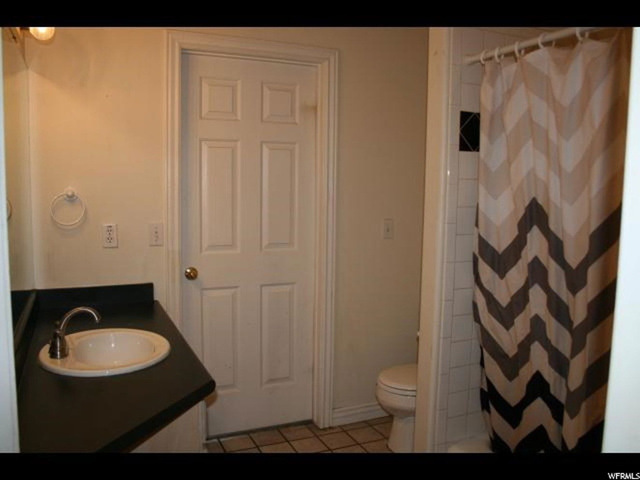 423 E Spruce Glen Rd, Murray, UT 84107 — photo 10