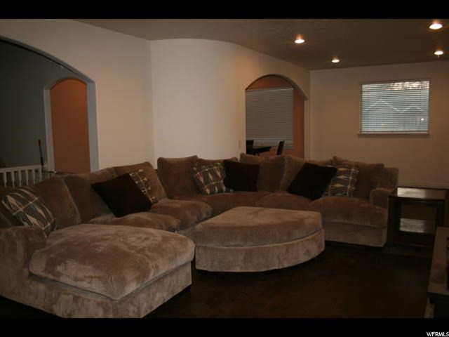 423 E Spruce Glen Rd, Murray, UT 84107 — photo 12