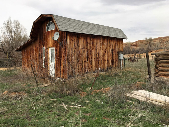 5518 E Independence Rd, Fort Duchesne, UT 84026 — photo 8