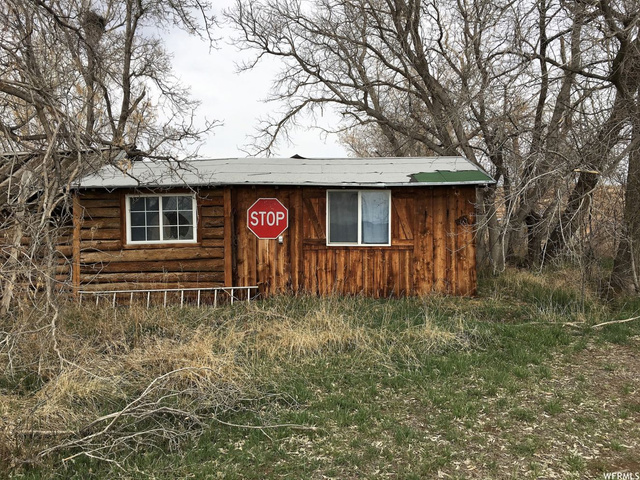 5518 E Independence Rd, Fort Duchesne, UT 84026 — photo 12