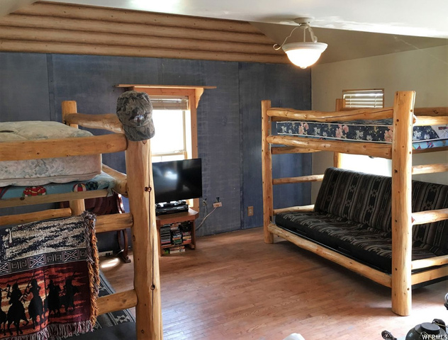 5518 E Independence Rd, Fort Duchesne, UT 84026 — photo 5