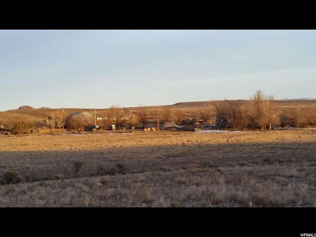 1 Highway 30, Park Valley, UT 84329 — photo 2