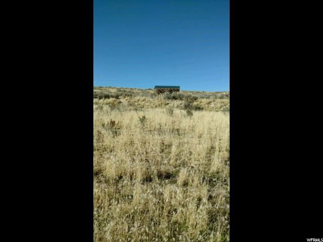1 Highway 30, Park Valley, UT 84329 — photo 6