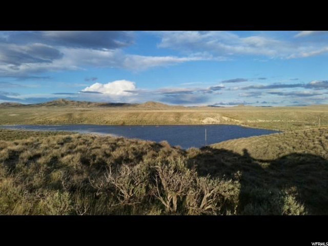 1 Highway 30, Park Valley, UT 84329 — photo 3