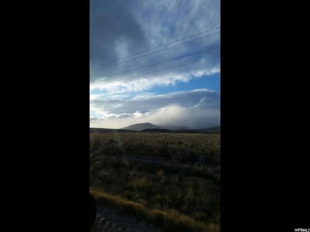 1 Highway 30, Park Valley, UT 84329 — photo 5