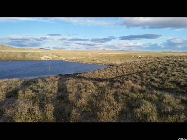 1 Highway 30, Park Valley, UT 84329 — photo 4