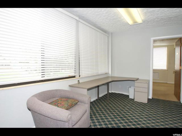 1180 28th St, Ogden, UT 84403 — photo 12