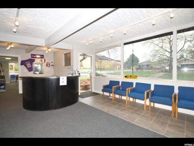 1180 28th St, Ogden, UT 84403 — photo 3