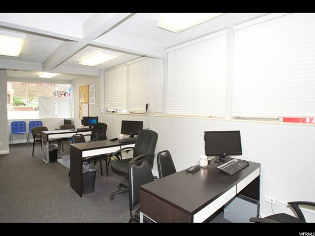 1180 28th St, Ogden, UT 84403 — photo 9