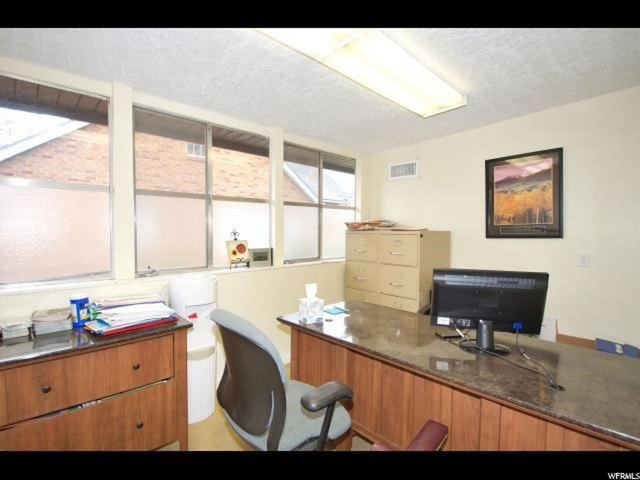 1180 28th St, Ogden, UT 84403 — photo 6