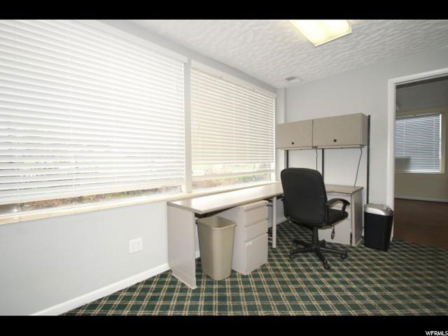 1180 28th St, Ogden, UT 84403 — photo 10