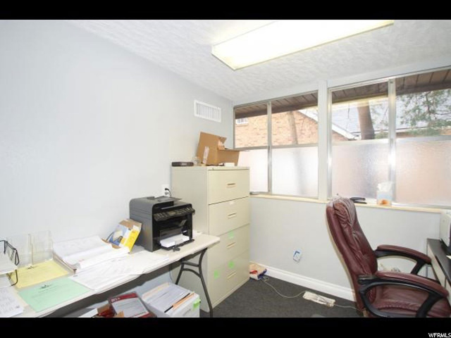 1180 28th St, Ogden, UT 84403 — photo 7