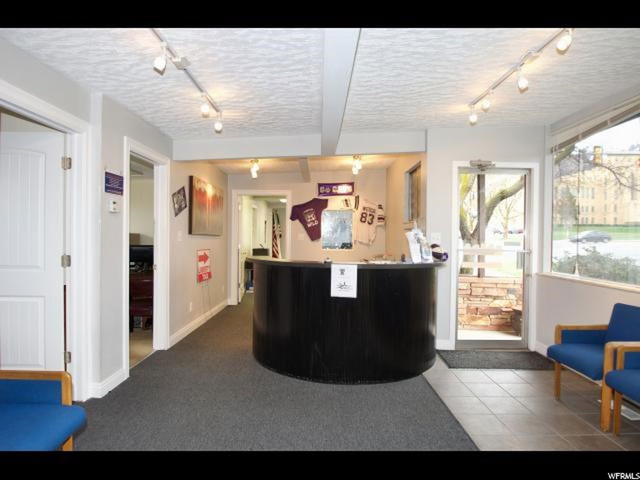 1180 28th St, Ogden, UT 84403 — photo 2