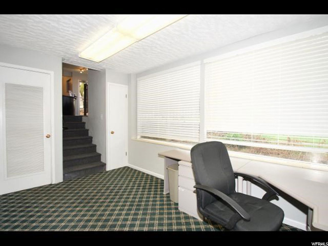 1180 28th St, Ogden, UT 84403 — photo 11