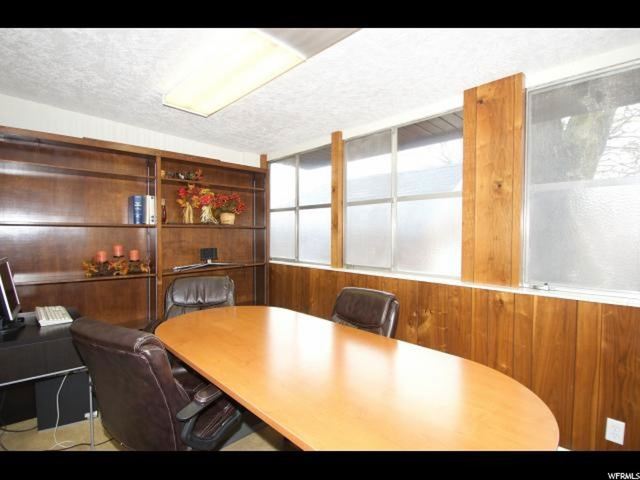 1180 28th St, Ogden, UT 84403 — photo 4