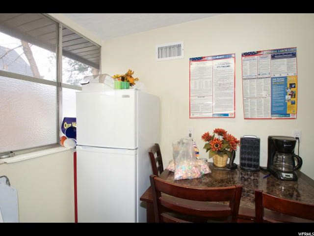 1180 28th St, Ogden, UT 84403 — photo 5