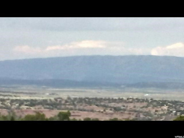 #1, Fruitland, UT 84027 — photo 10