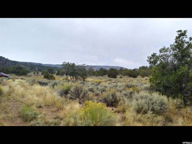 #1, Fruitland, UT 84027 — photo 4