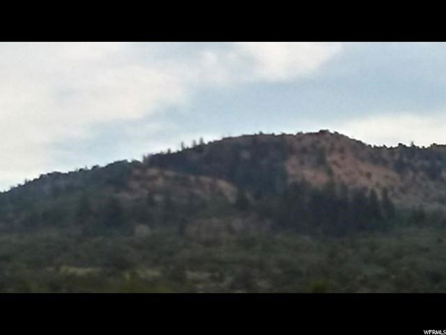 #1, Fruitland, UT 84027 — photo 9