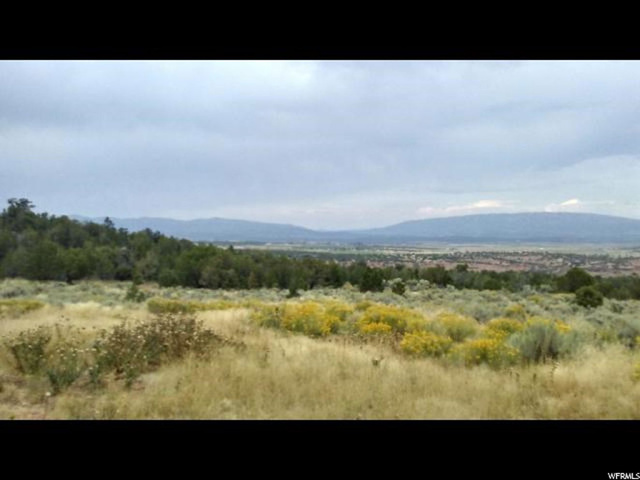 #1, Fruitland, UT 84027 — photo 12