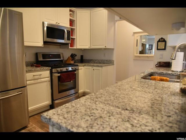 663 E Apple Dr, Logan, UT 84321 — photo 4