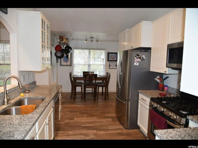 663 E Apple Dr, Logan, UT 84321 — photo 5