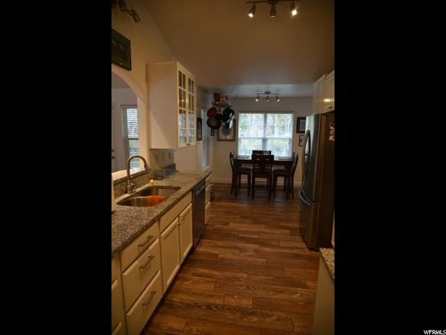663 E Apple Dr, Logan, UT 84321 — photo 7