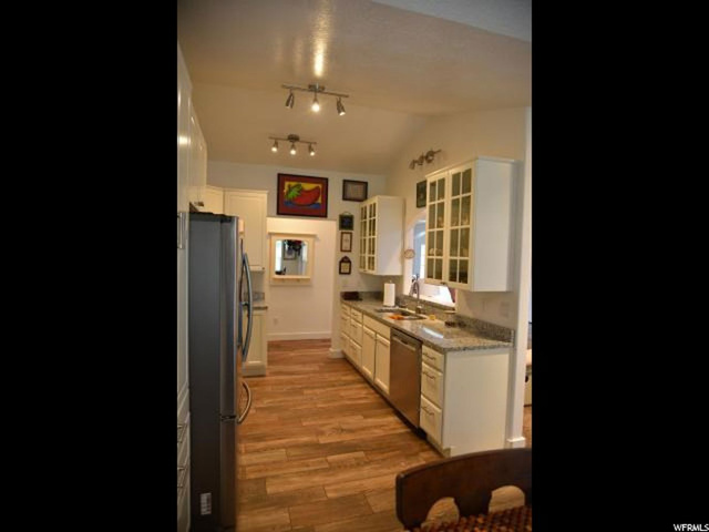 663 E Apple Dr, Logan, UT 84321 — photo 8