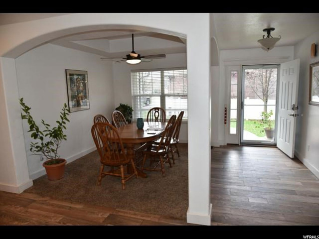 663 E Apple Dr, Logan, UT 84321 — photo 12