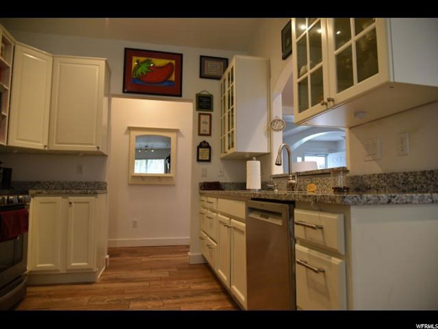 663 E Apple Dr, Logan, UT 84321 — photo 9