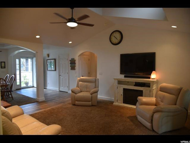 663 E Apple Dr, Logan, UT 84321 — photo 11