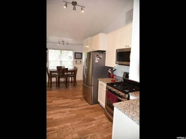 663 E Apple Dr, Logan, UT 84321 — photo 3