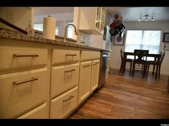 663 E Apple Dr, Logan, UT 84321 — photo 6