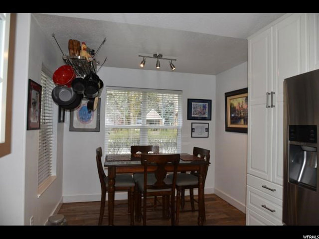 663 E Apple Dr, Logan, UT 84321 — photo 10