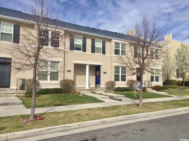 10644 S Cave Run Ln W, South Jordan, UT 84009