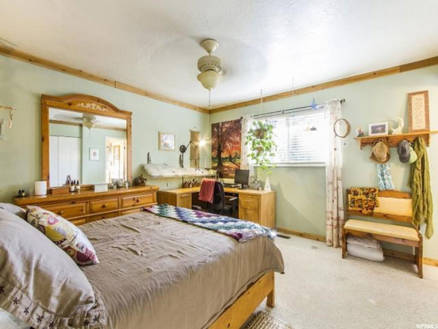 3275 N 250 E, North Ogden, UT 84414 — photo 12
