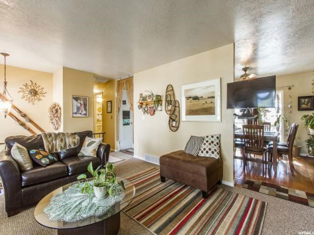 3275 N 250 E, North Ogden, UT 84414 — photo 5