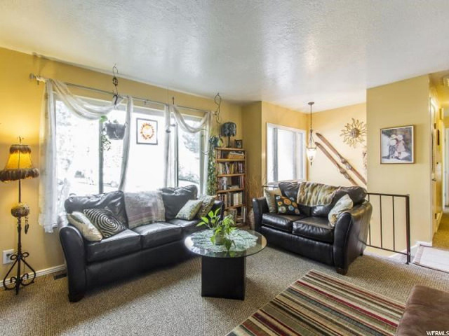 3275 N 250 E, North Ogden, UT 84414 — photo 4