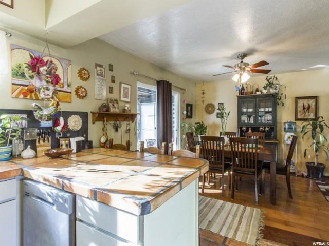 3275 N 250 E, North Ogden, UT 84414 — photo 9