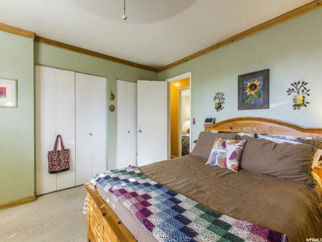 3275 N 250 E, North Ogden, UT 84414 — photo 10